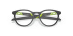 OAKLEY OY8014 ROUND OUT 801401 48 KIDS FRAME