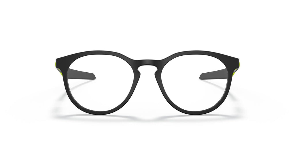 OAKLEY OY8014 ROUND OUT 801401 48 KIDS FRAME