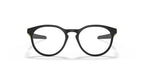 OAKLEY OY8014 ROUND OUT 801401 48 KIDS FRAME