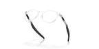 OAKLEY OY8014 ROUND OUT 801402 48 KIDS  FRAME