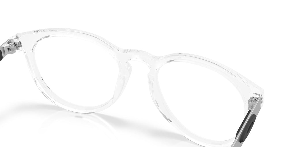 OAKLEY OY8014 ROUND OUT 801402 48 KIDS  FRAME