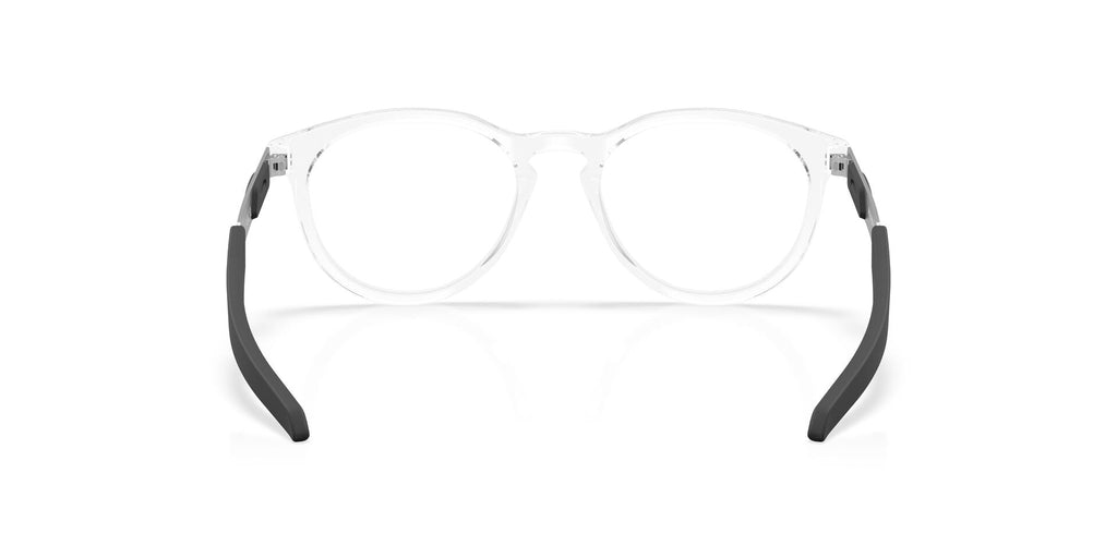 OAKLEY OY8014 ROUND OUT 801402 48 KIDS  FRAME