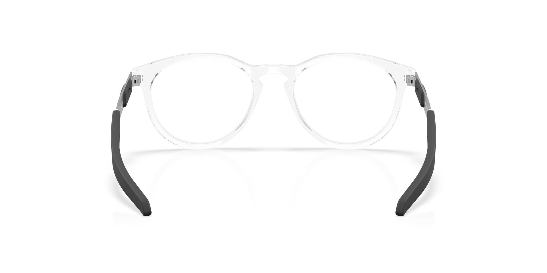 OAKLEY OY8014 ROUND OUT 801402 48 KIDS  FRAME
