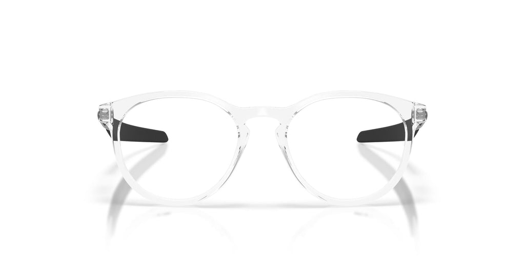 OAKLEY OY8014 ROUND OUT 801402 48 KIDS  FRAME