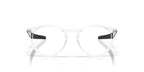 OAKLEY OY8014 ROUND OUT 801402 48 KIDS  FRAME