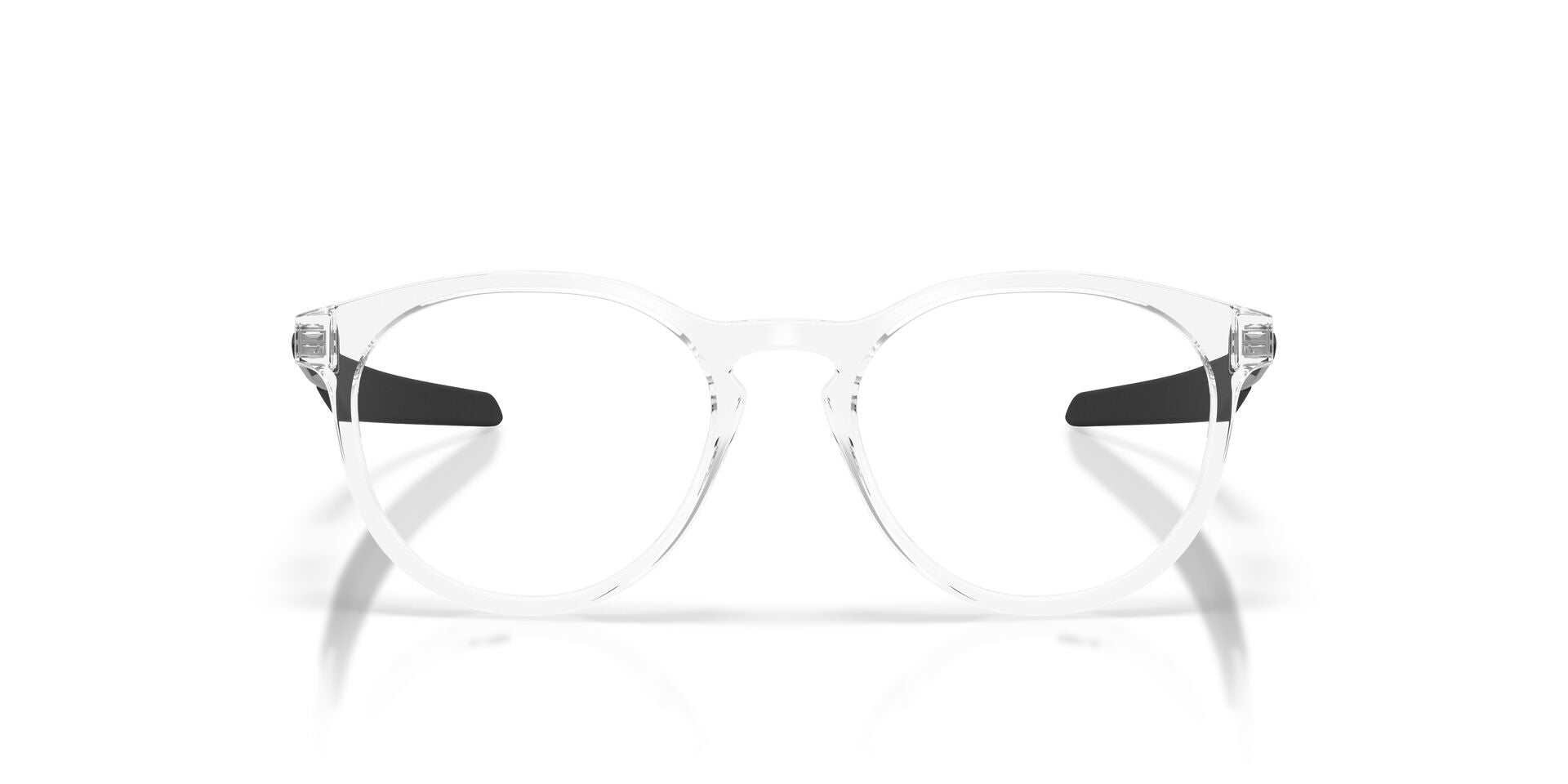 OAKLEY OY8014 ROUND OUT 801402 48 KIDS  FRAME