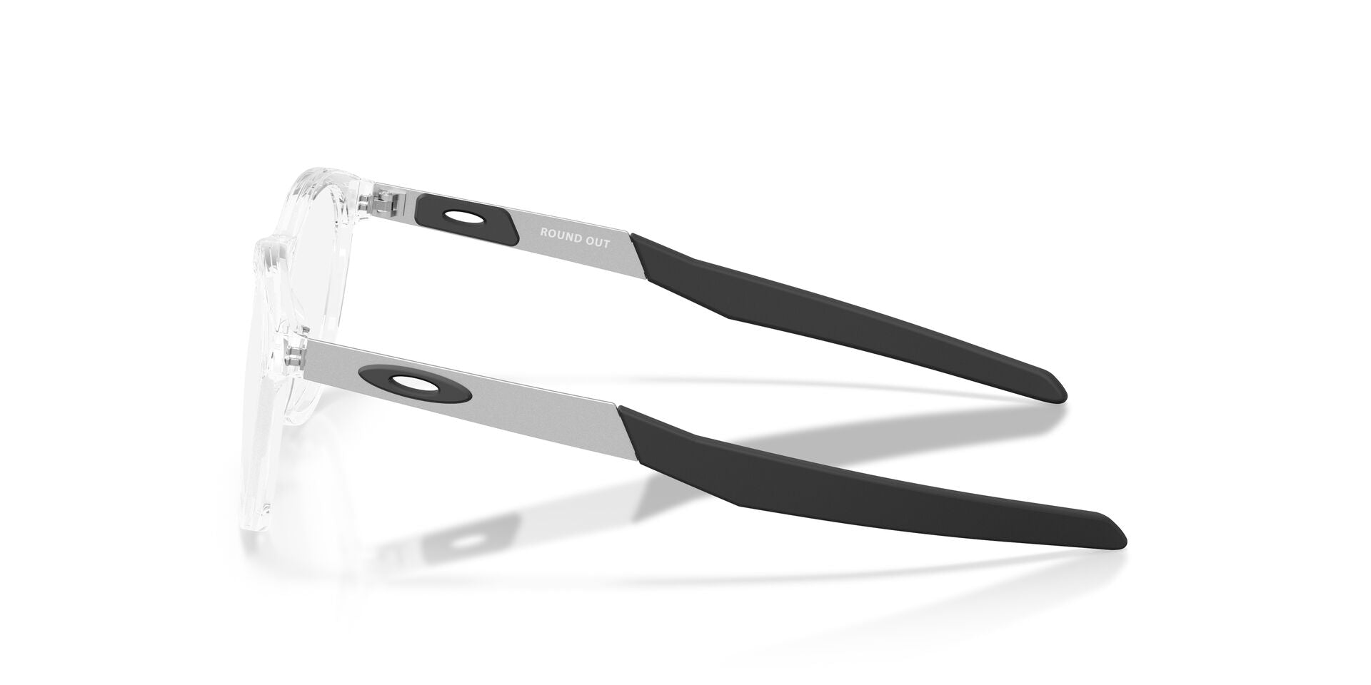 OAKLEY OY8014 ROUND OUT 801402 48 KIDS  FRAME