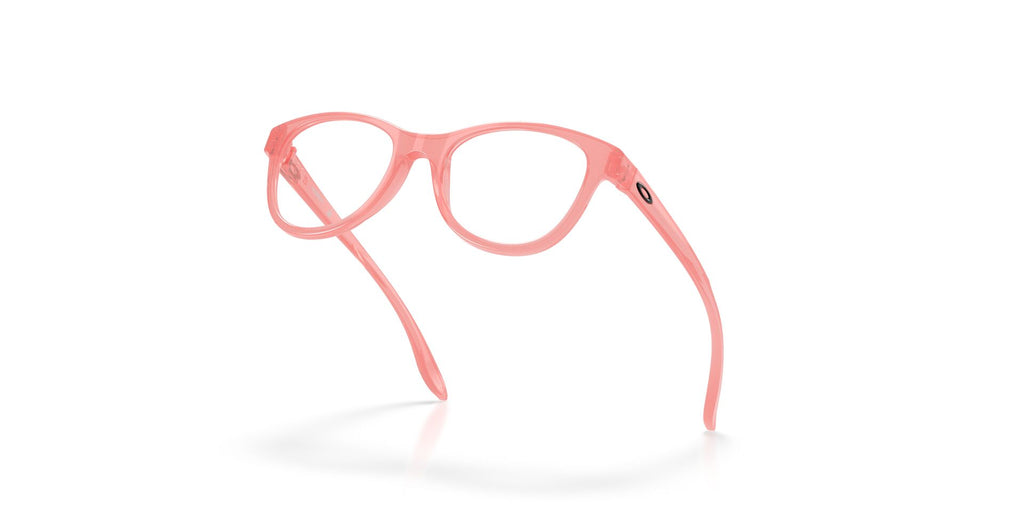 OAKLEY OY8022 HUMBLY 07 46 KIDS FRAME