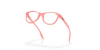 OAKLEY OY8022 HUMBLY 07 46 KIDS FRAME