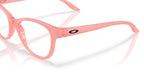 OAKLEY OY8022 HUMBLY 07 46 KIDS FRAME