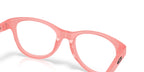 OAKLEY OY8022 HUMBLY 07 46 KIDS FRAME