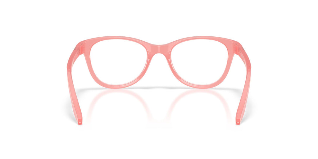 OAKLEY OY8022 HUMBLY 07 46 KIDS FRAME