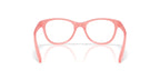 OAKLEY OY8022 HUMBLY 07 46 KIDS FRAME