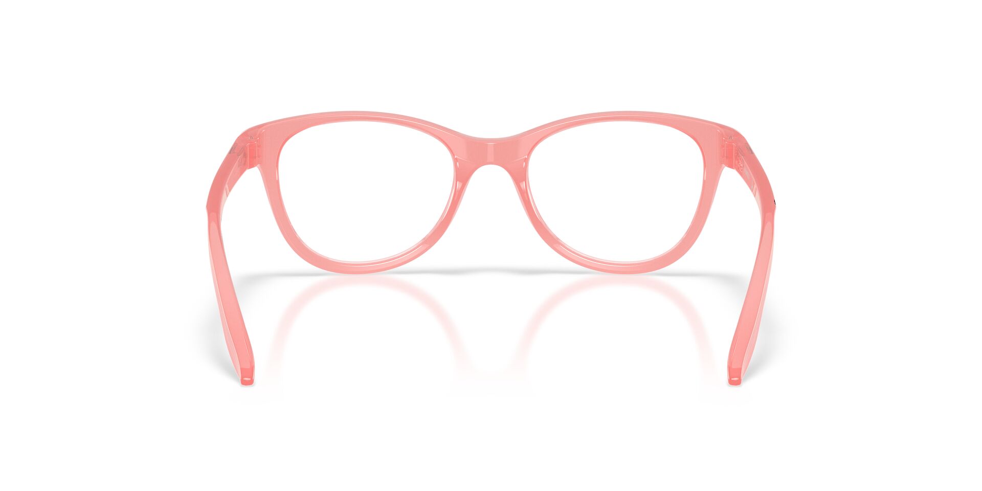 OAKLEY OY8022 HUMBLY 07 46 KIDS FRAME