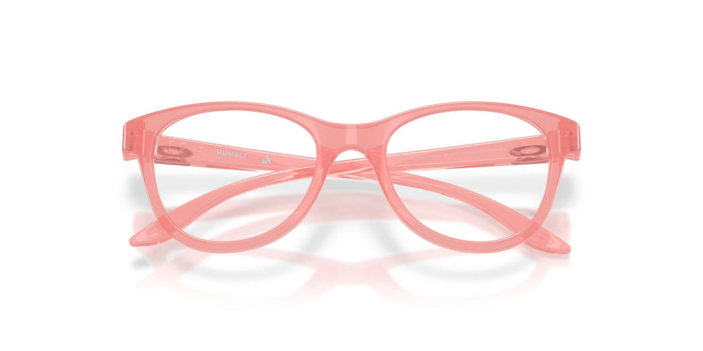 OAKLEY OY8022 HUMBLY 07 46 KIDS FRAME