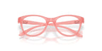 OAKLEY OY8022 HUMBLY 07 46 KIDS FRAME