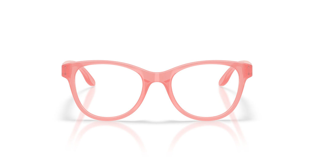 OAKLEY OY8022 HUMBLY 07 46 KIDS FRAME