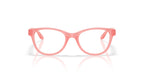 OAKLEY OY8022 HUMBLY 07 46 KIDS FRAME