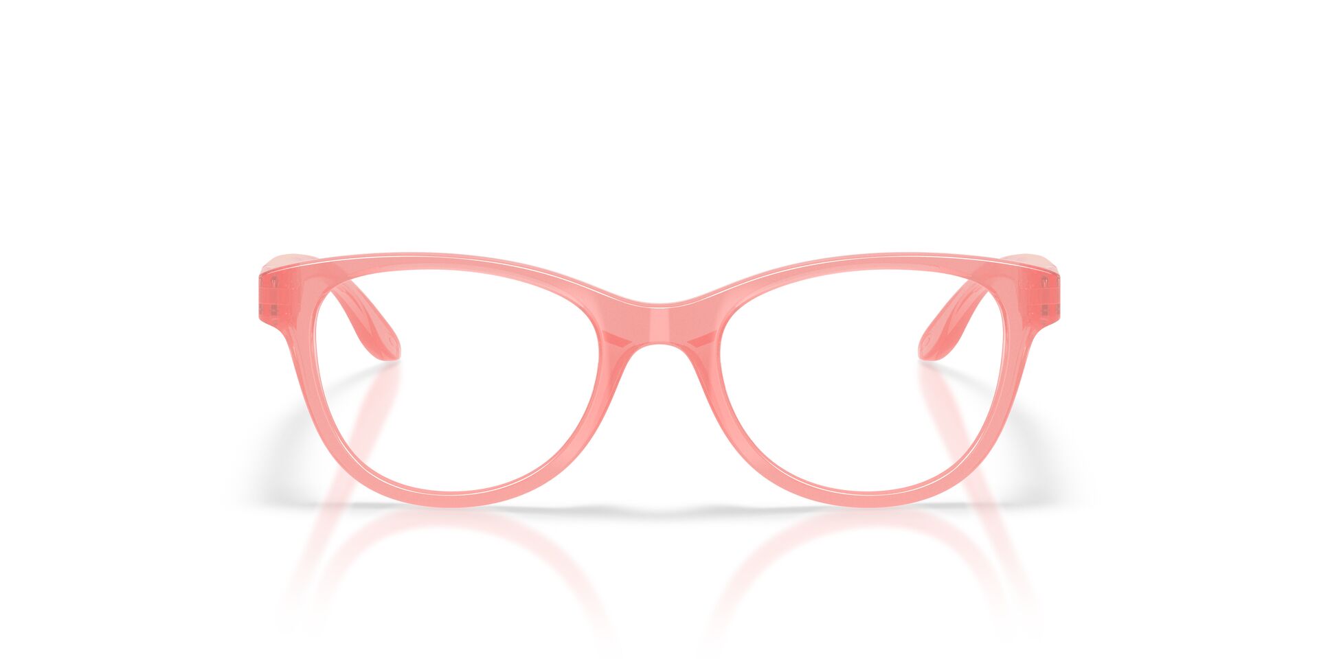 OAKLEY OY8022 HUMBLY 07 46 KIDS FRAME