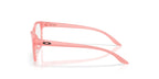 OAKLEY OY8022 HUMBLY 07 46 KIDS FRAME