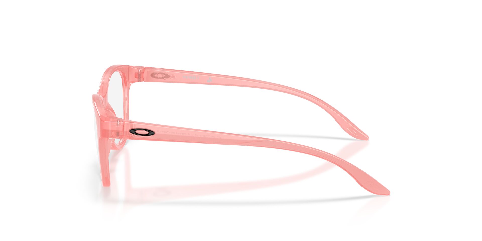 OAKLEY OY8022 HUMBLY 07 46 KIDS FRAME