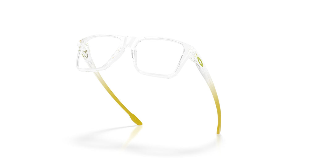 OAKLEY OY8026 BUNT 10 46 KIDS FRAME