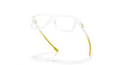 OAKLEY OY8026 BUNT 10 46 KIDS FRAME