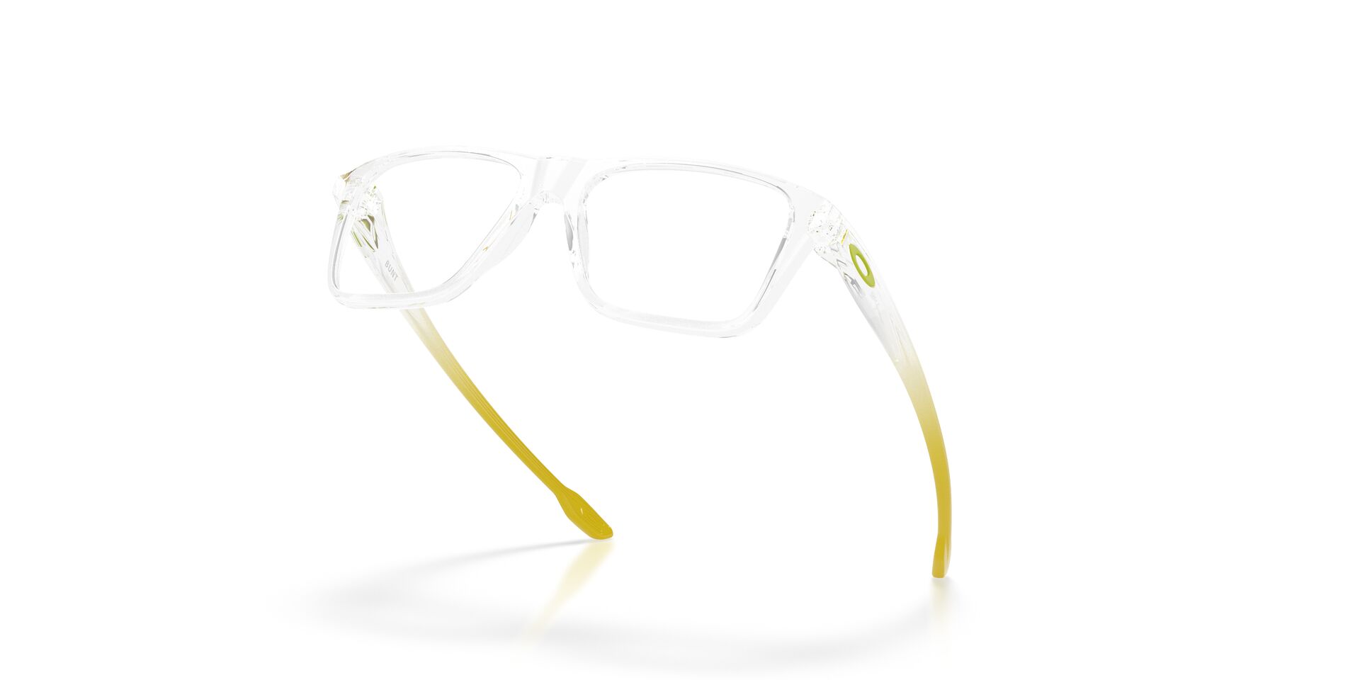OAKLEY OY8026 BUNT 10 46 KIDS FRAME