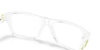OAKLEY OY8026 BUNT 10 46 KIDS FRAME