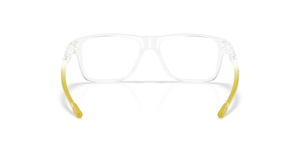 OAKLEY OY8026 BUNT 10 46 KIDS FRAME