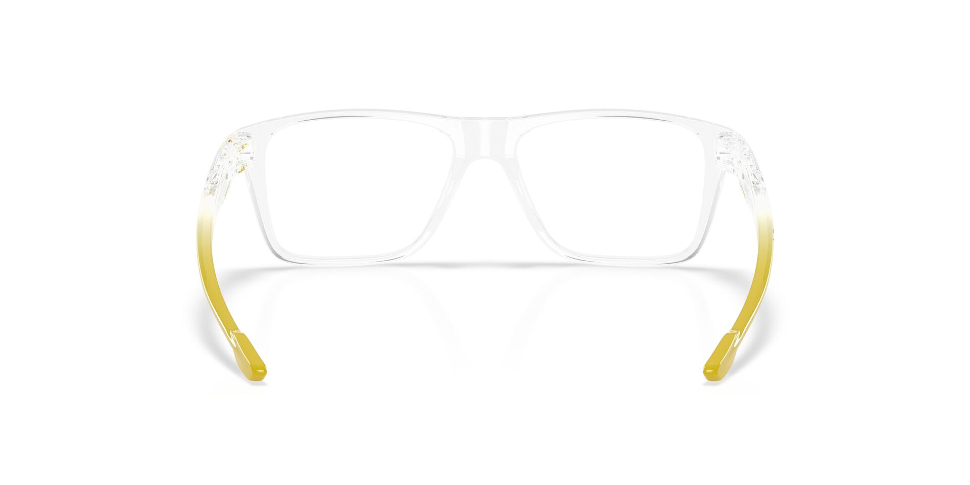 OAKLEY OY8026 BUNT 10 46 KIDS FRAME
