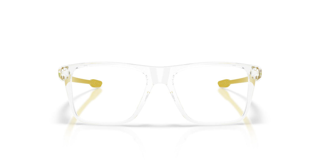 OAKLEY OY8026 BUNT 10 46 KIDS FRAME