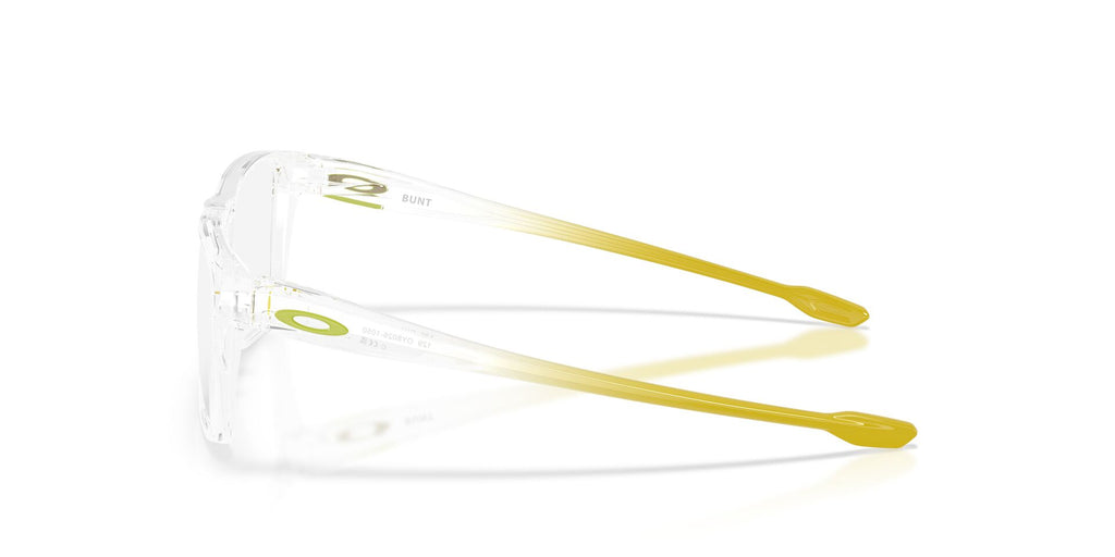 OAKLEY OY8026 BUNT 10 46 KIDS FRAME