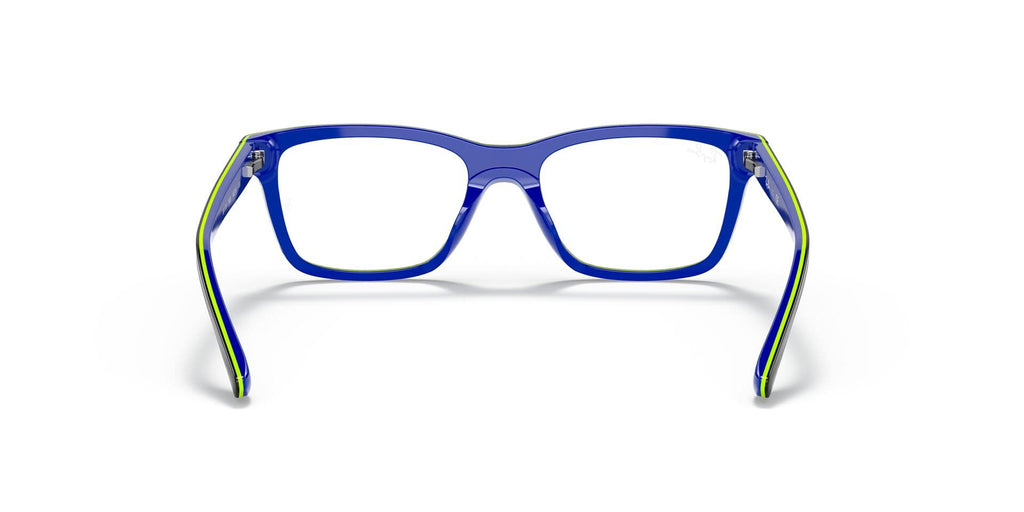 RAYBAN RY1536 3600 48 KIDS FRAME