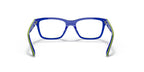 RAYBAN RY1536 3600 48 KIDS FRAME