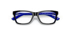 RAYBAN RY1536 3600 48 KIDS FRAME