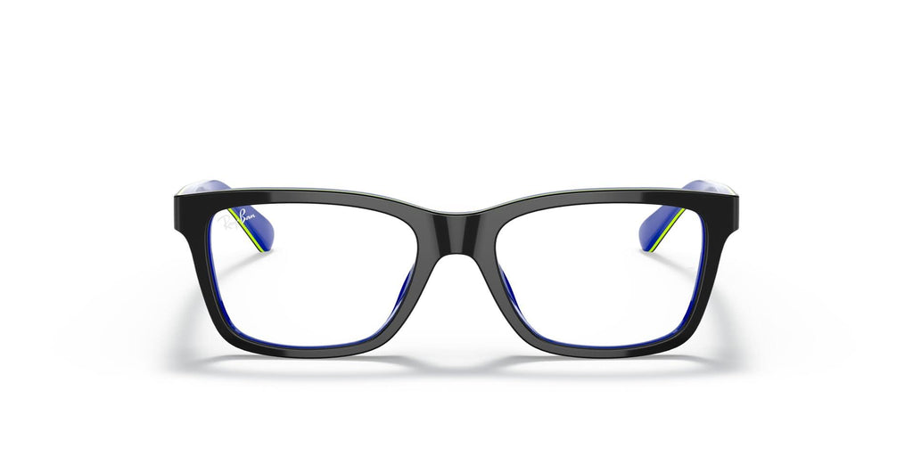 RAYBAN RY1536 3600 48 KIDS FRAME