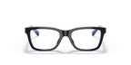 RAYBAN RY1536 3600 48 KIDS FRAME