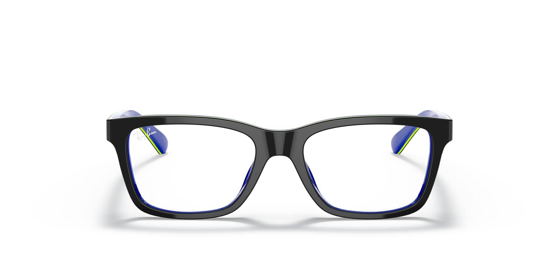 RAYBAN RY1536 3600 48 KIDS FRAME
