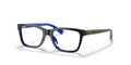 RAYBAN RY1536 3600 48 KIDS FRAME