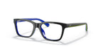 RAYBAN RY1536 3600 48 KIDS FRAME