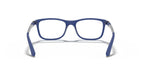 RAYBAN RY1549 3655 48 KIDS FRAME