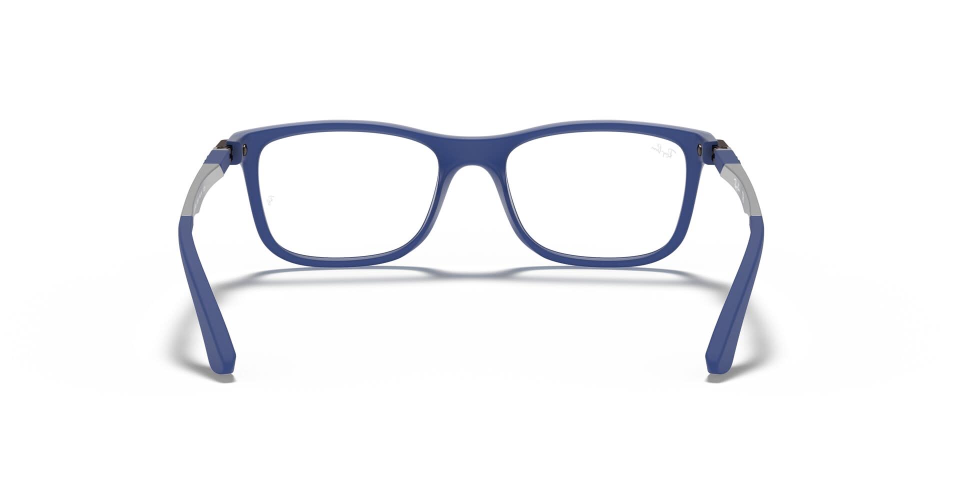RAYBAN RY1549 3655 48 KIDS FRAME
