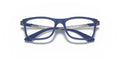RAYBAN RY1549 3655 48 KIDS FRAME