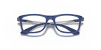 RAYBAN RY1549 3655 48 KIDS FRAME