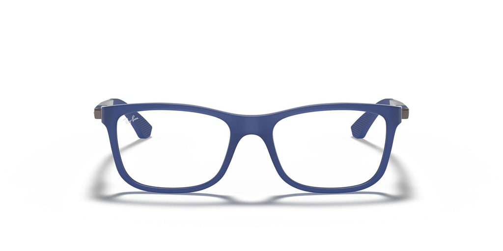 RAYBAN RY1549 3655 48 KIDS FRAME