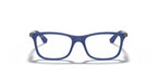 RAYBAN RY1549 3655 48 KIDS FRAME
