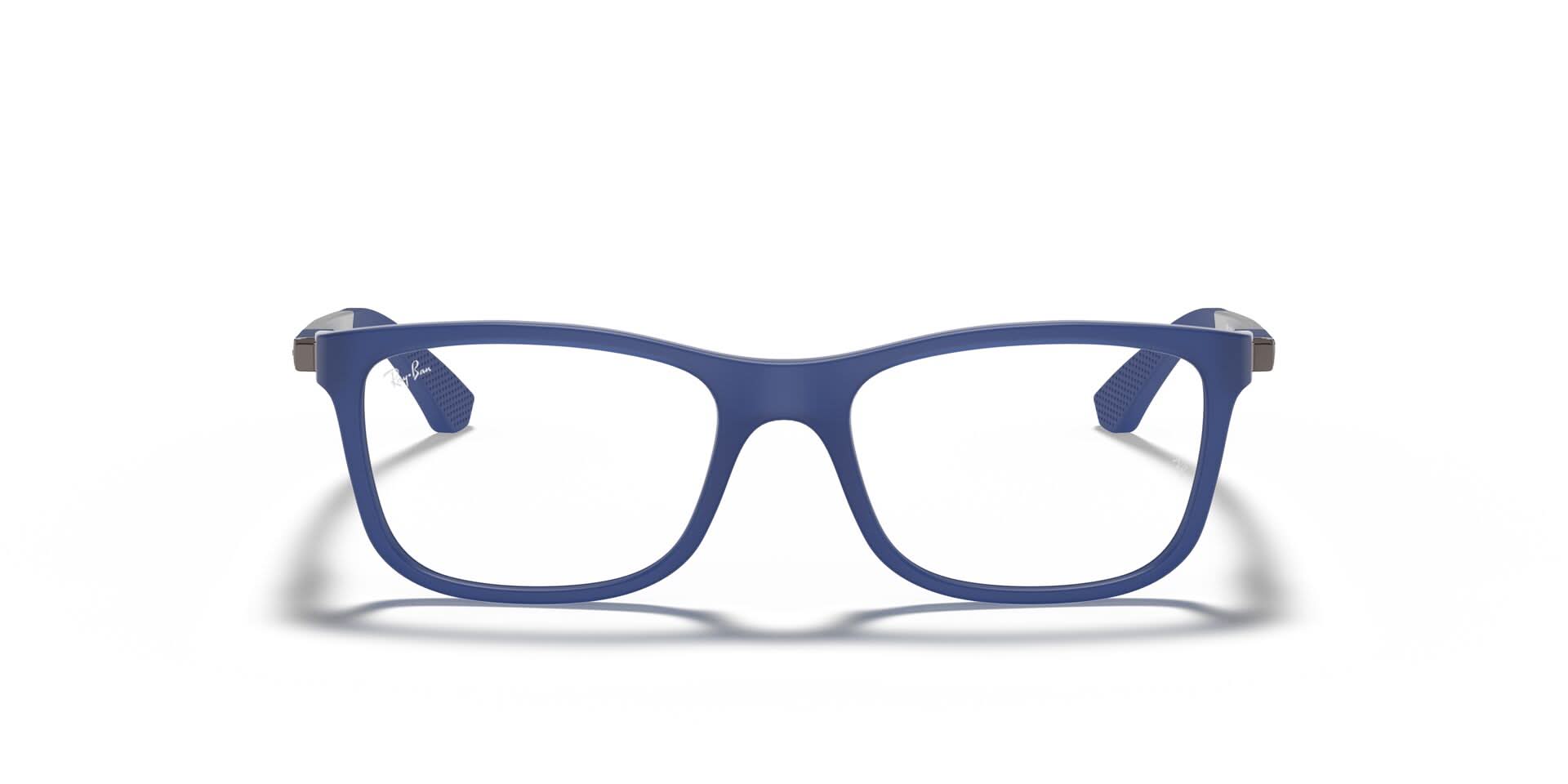 RAYBAN RY1549 3655 48 KIDS FRAME
