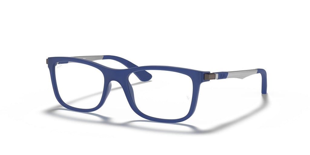 RAYBAN RY1549 3655 48 KIDS FRAME