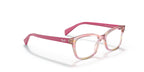 RAYBAN RY1591 3806 48 KIDS FRAME